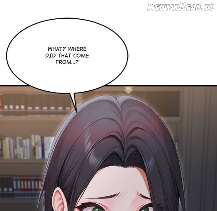 Master of the Spotlight Chapter 27 - page 125