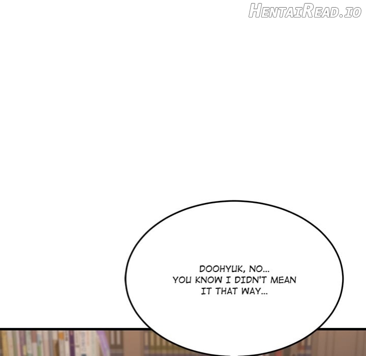 Master of the Spotlight Chapter 27 - page 133