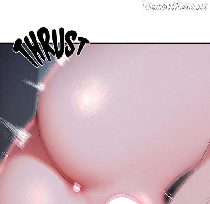Master of the Spotlight Chapter 27 - page 188