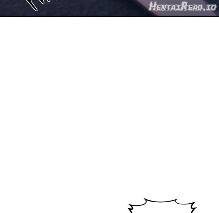 Master of the Spotlight Chapter 27 - page 195