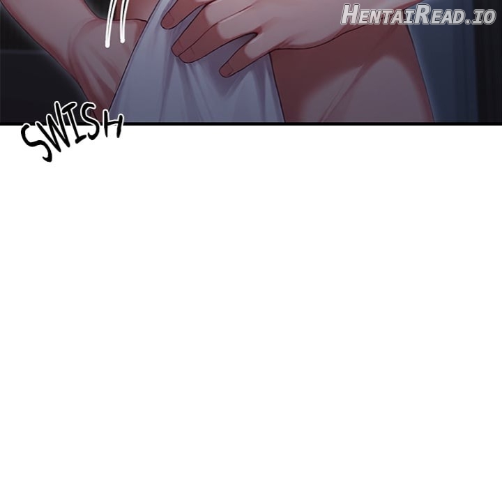 Master of the Spotlight Chapter 27 - page 204