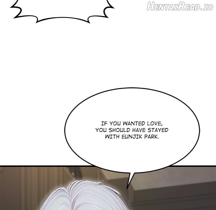 Master of the Spotlight Chapter 27 - page 214