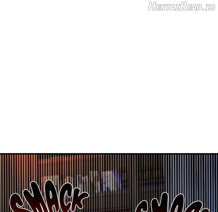 Master of the Spotlight Chapter 27 - page 224
