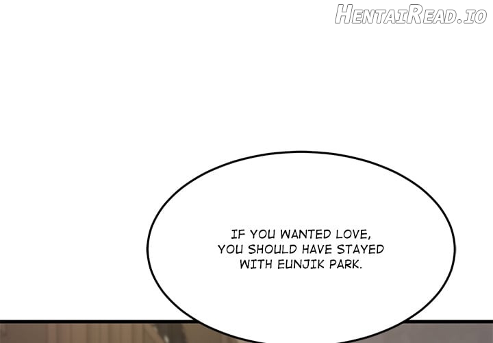 Master of the Spotlight Chapter 28 - page 1