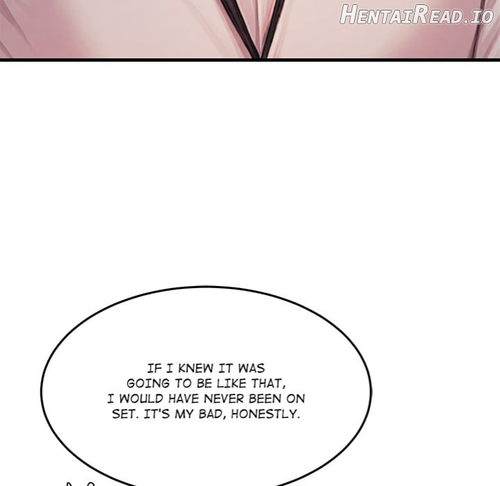 Master of the Spotlight Chapter 28 - page 178
