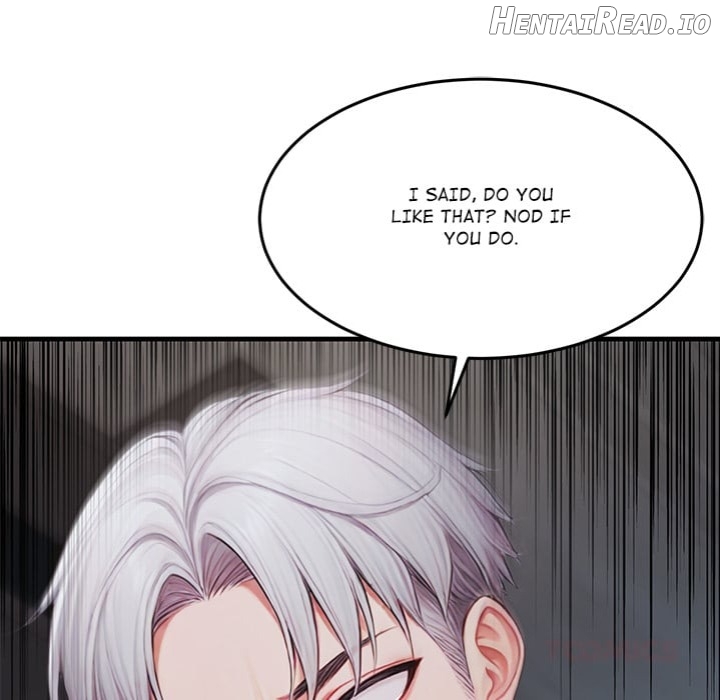 Master of the Spotlight Chapter 28 - page 28