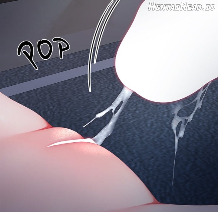 Master of the Spotlight Chapter 28 - page 46