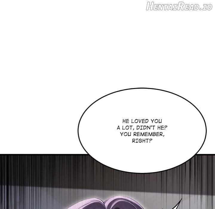 Master of the Spotlight Chapter 28 - page 5