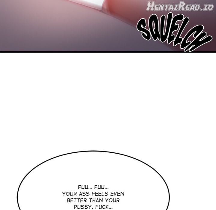 Master of the Spotlight Chapter 28 - page 67