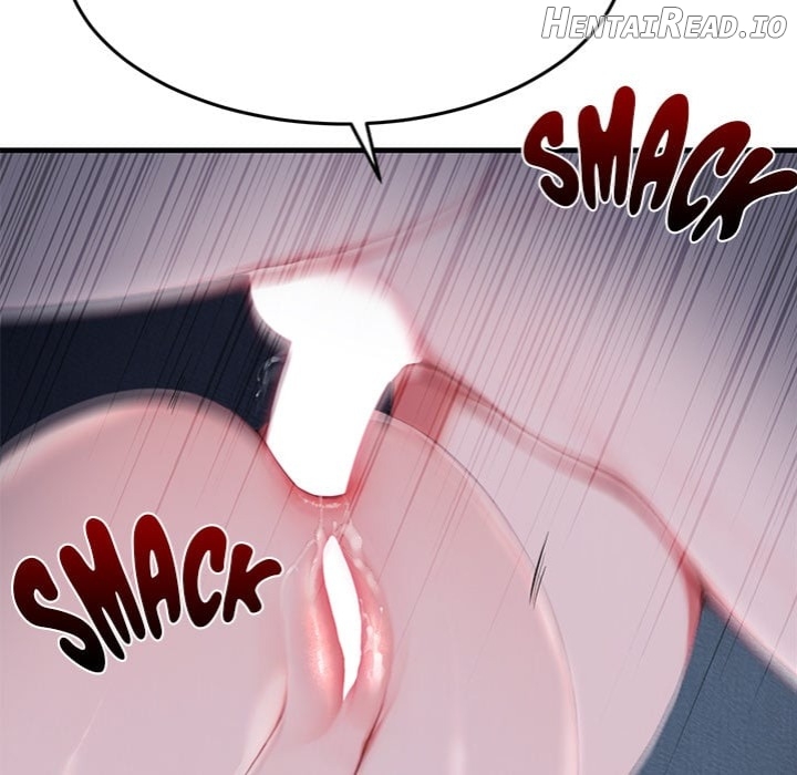 Master of the Spotlight Chapter 28 - page 68
