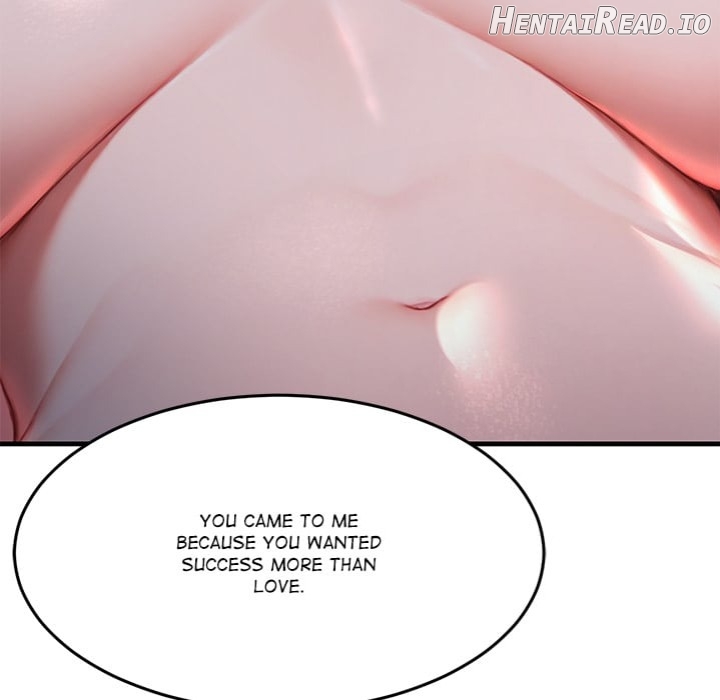 Master of the Spotlight Chapter 28 - page 7
