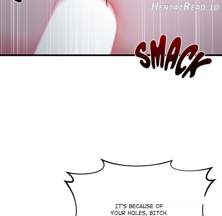 Master of the Spotlight Chapter 28 - page 76