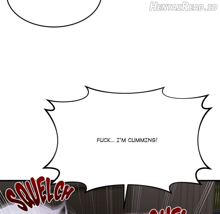 Master of the Spotlight Chapter 28 - page 79