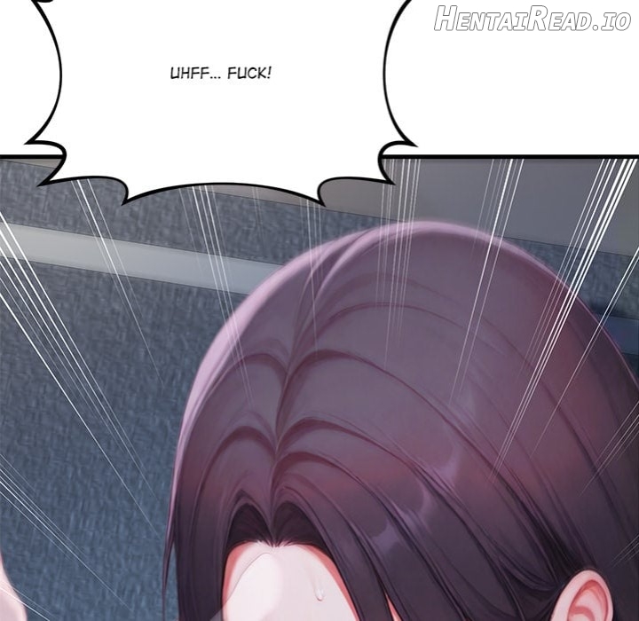 Master of the Spotlight Chapter 28 - page 85
