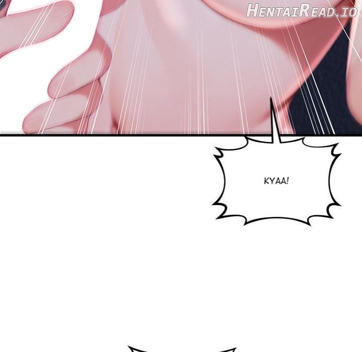 Master of the Spotlight Chapter 28 - page 87