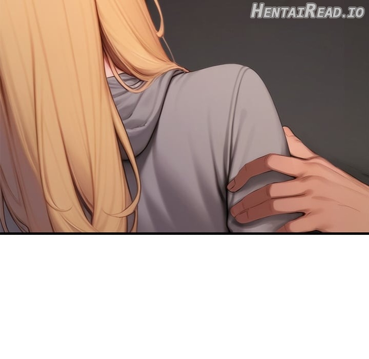 Paradox - Manhwa Chapter 22 - page 101