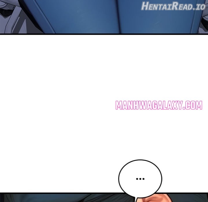 Paradox - Manhwa Chapter 22 - page 105