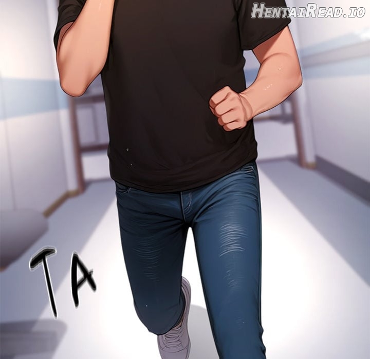 Paradox - Manhwa Chapter 22 - page 111