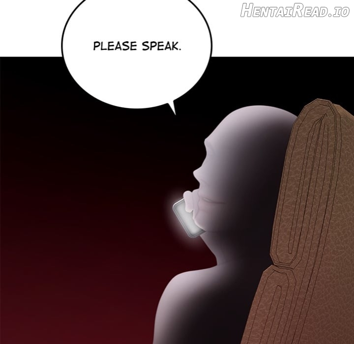 Paradox - Manhwa Chapter 22 - page 113