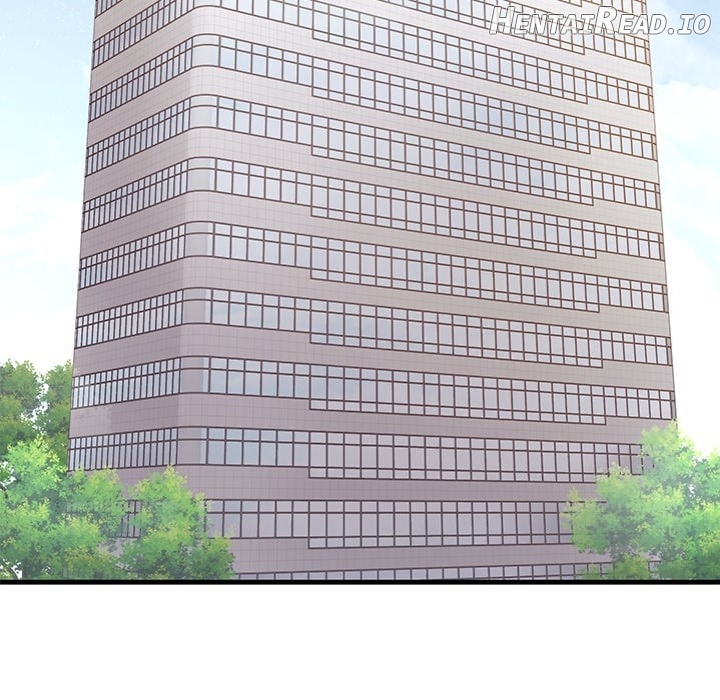 Paradox - Manhwa Chapter 22 - page 122
