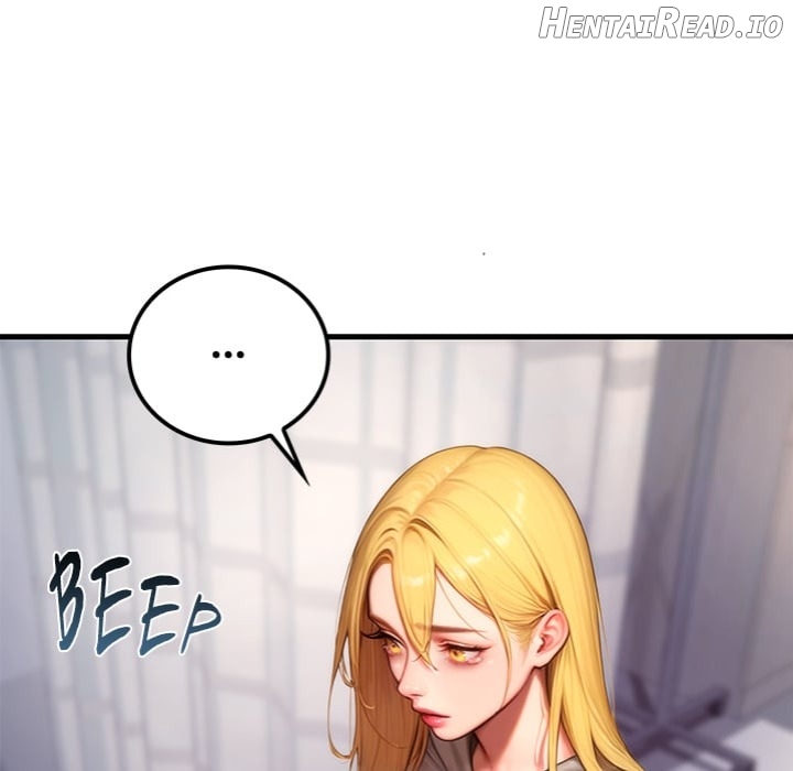 Paradox - Manhwa Chapter 22 - page 128