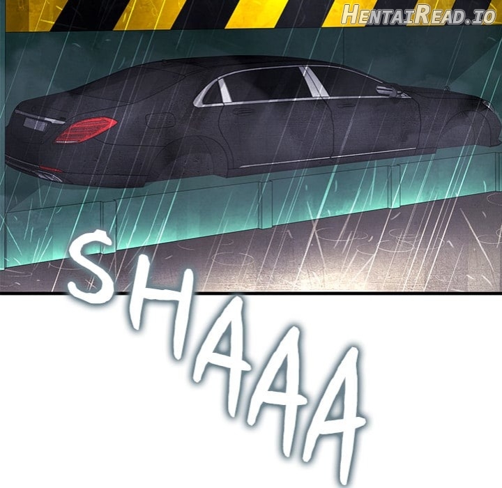 Paradox - Manhwa Chapter 22 - page 13