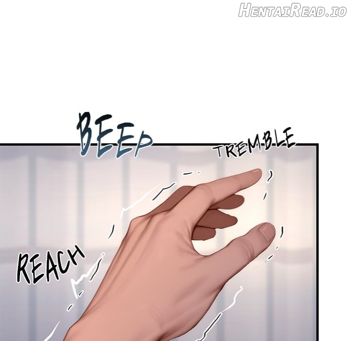 Paradox - Manhwa Chapter 22 - page 136