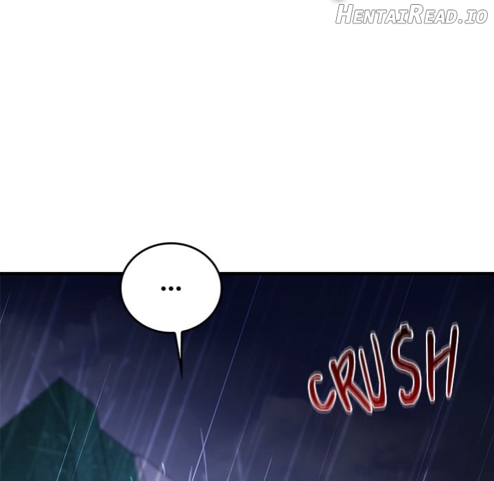 Paradox - Manhwa Chapter 22 - page 14