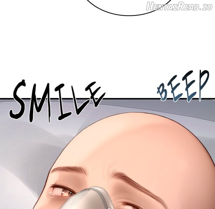 Paradox - Manhwa Chapter 22 - page 143