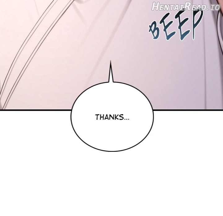 Paradox - Manhwa Chapter 22 - page 147