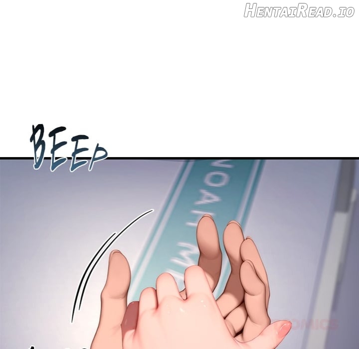 Paradox - Manhwa Chapter 22 - page 148