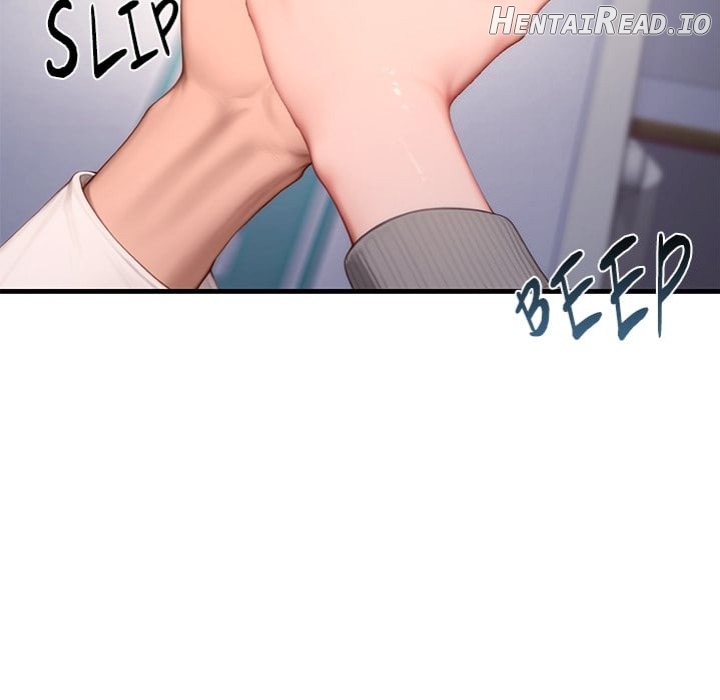 Paradox - Manhwa Chapter 22 - page 149
