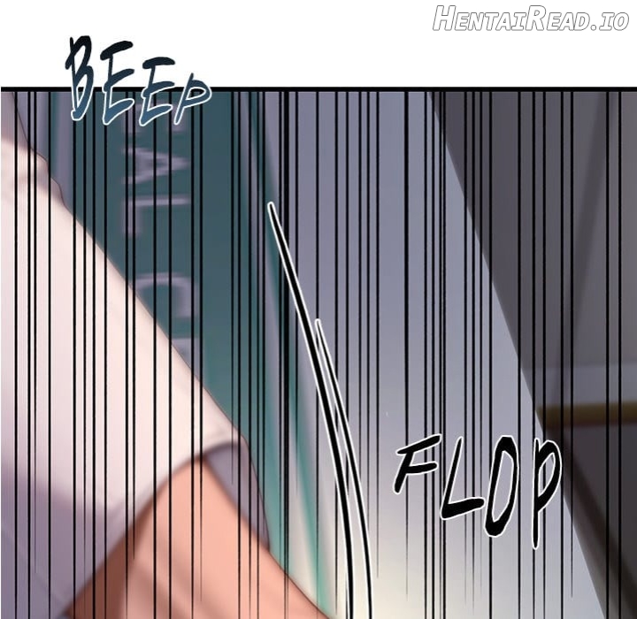 Paradox - Manhwa Chapter 22 - page 150