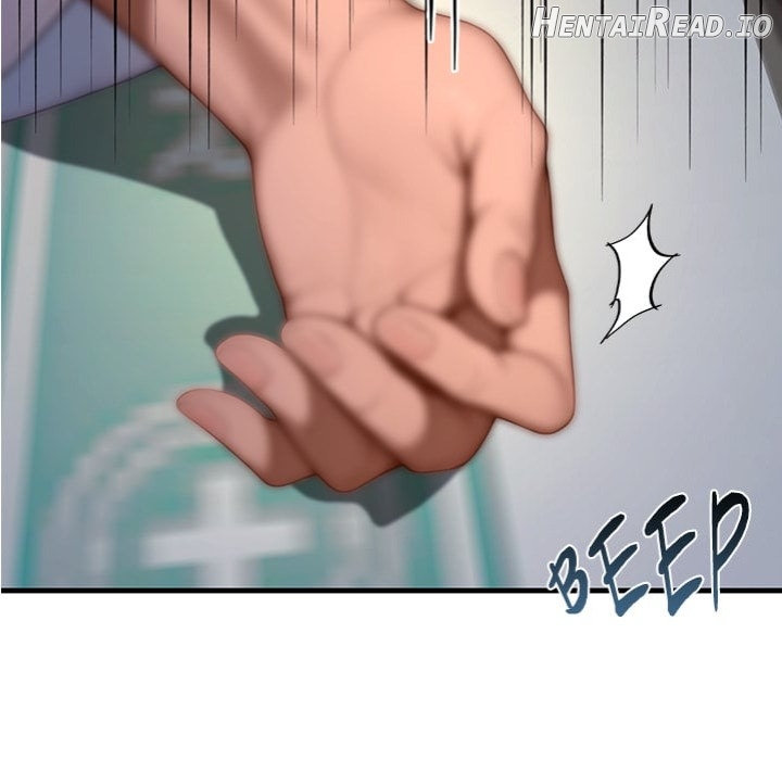Paradox - Manhwa Chapter 22 - page 151