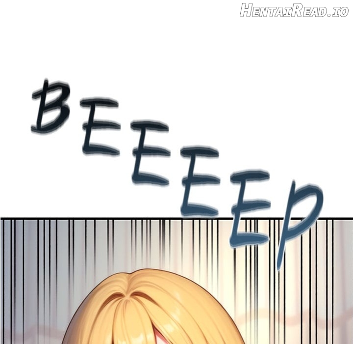 Paradox - Manhwa Chapter 22 - page 152