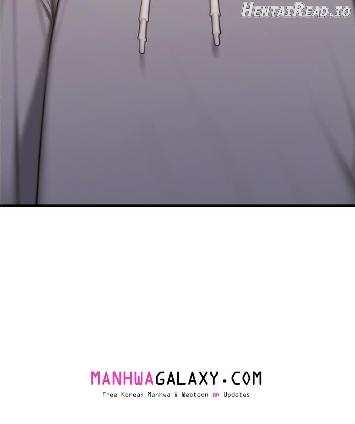 Paradox - Manhwa Chapter 22 - page 154