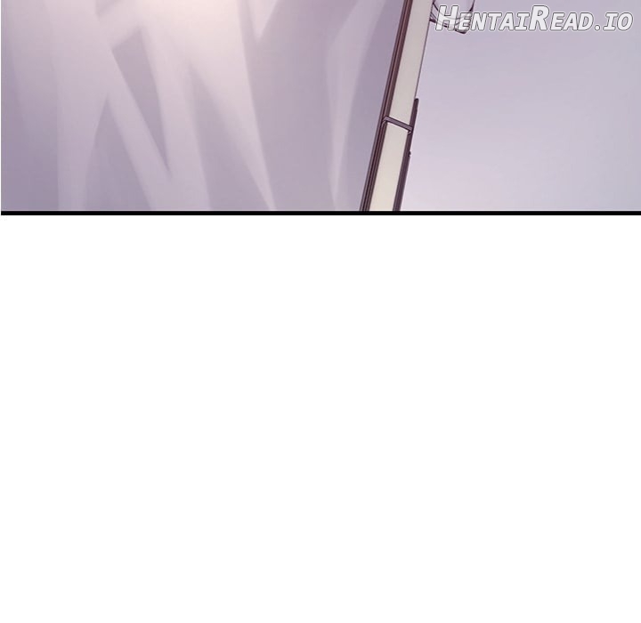 Paradox - Manhwa Chapter 22 - page 157