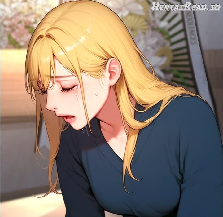 Paradox - Manhwa Chapter 22 - page 162