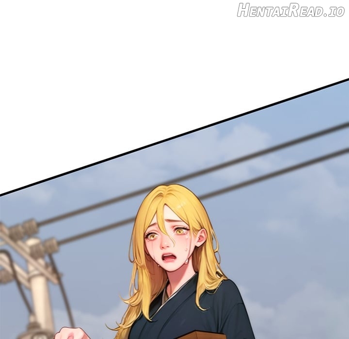 Paradox - Manhwa Chapter 22 - page 166