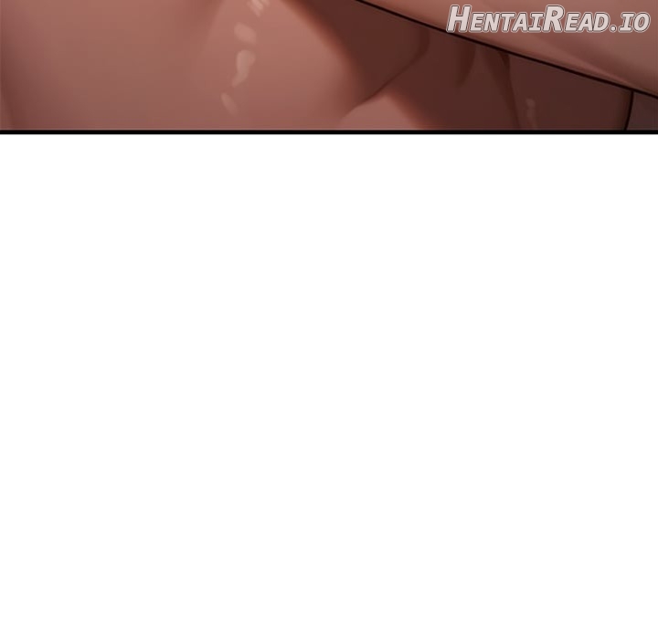 Paradox - Manhwa Chapter 22 - page 182
