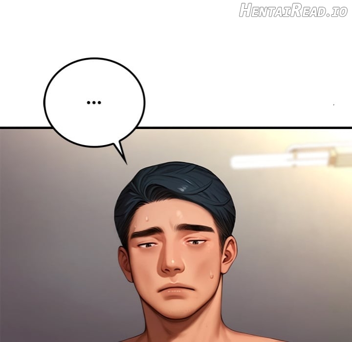Paradox - Manhwa Chapter 22 - page 187