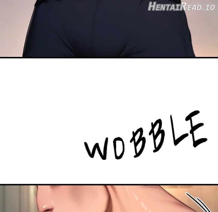 Paradox - Manhwa Chapter 22 - page 189