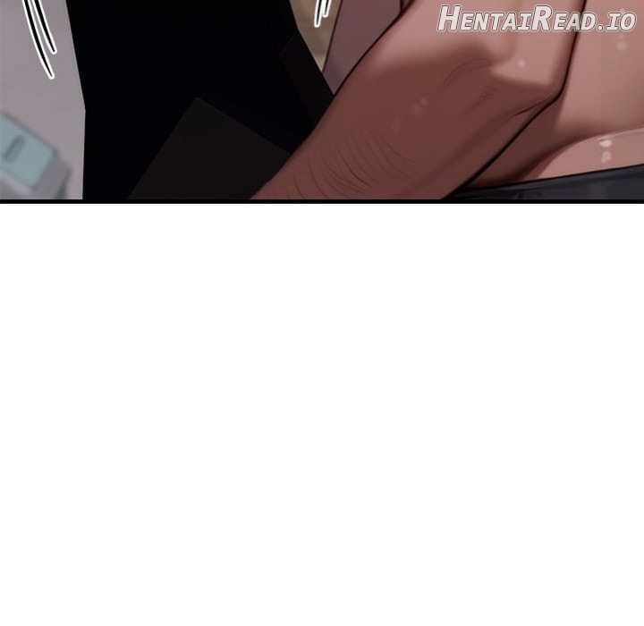 Paradox - Manhwa Chapter 22 - page 191