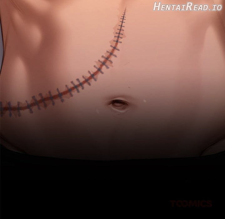 Paradox - Manhwa Chapter 22 - page 196