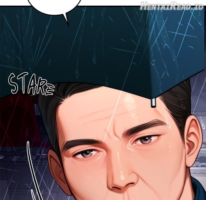 Paradox - Manhwa Chapter 22 - page 25