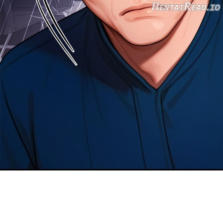 Paradox - Manhwa Chapter 22 - page 26