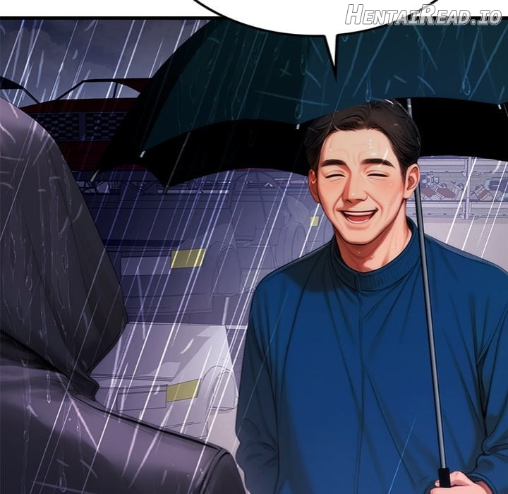 Paradox - Manhwa Chapter 22 - page 30