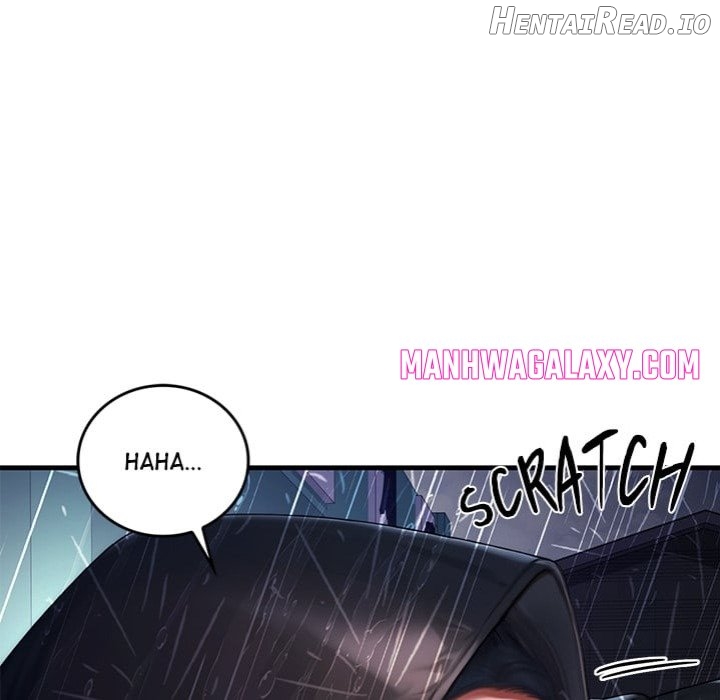 Paradox - Manhwa Chapter 22 - page 32