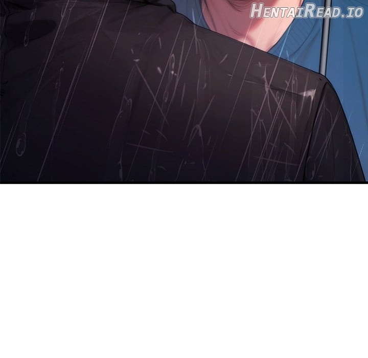 Paradox - Manhwa Chapter 22 - page 36
