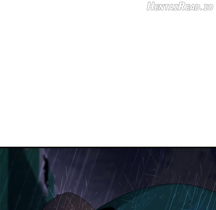 Paradox - Manhwa Chapter 22 - page 37